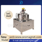 Handmatige magnetische scheidsmachine Magnetische scheidsmachine voor veldspaar Kaolien keramische slib