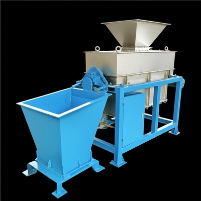 Magnetische scheidsmachine Magnetisch scheidsapparaat met kenmerken